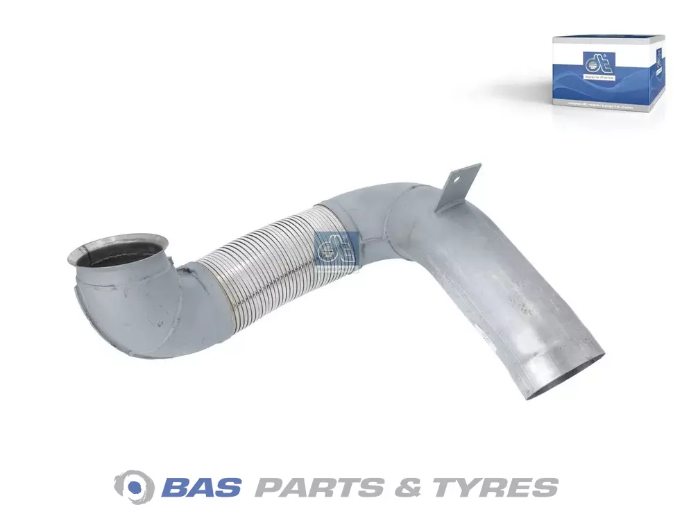 الة النفخ DT Spare Parts 9484903219