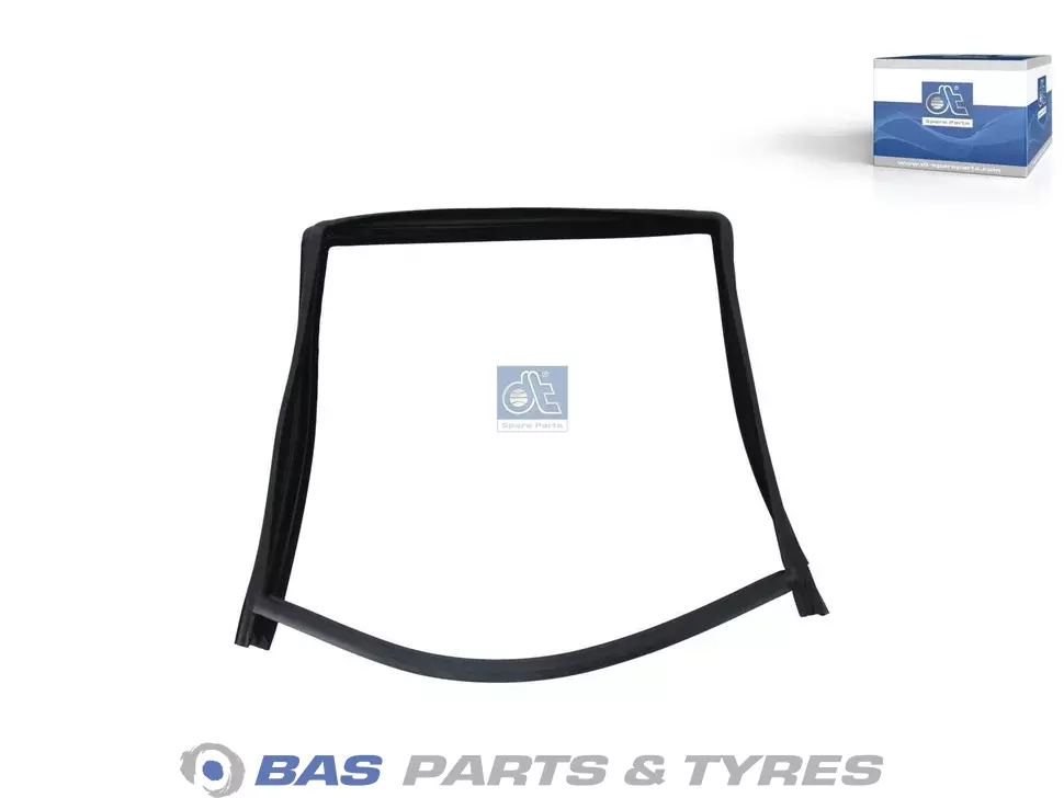 ختم DT Spare Parts 5802244810