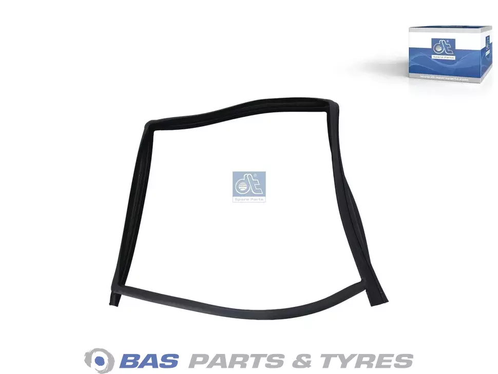 Dichtung DT Spare Parts 5802258018