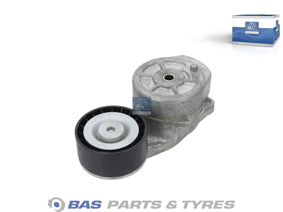 Tensor de correa DT Spare Parts 15170633