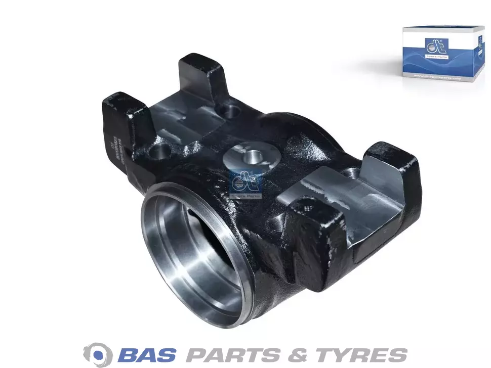 Rulment DT Spare Parts 3953250112