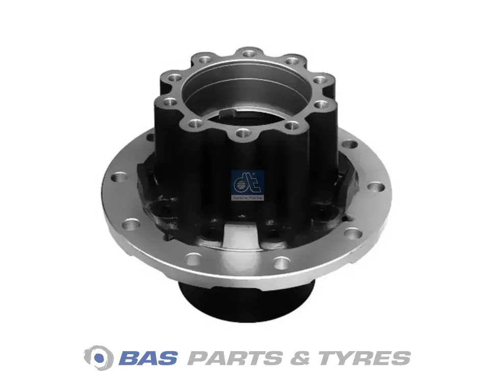DT Spare Parts Nabe 9463561901S