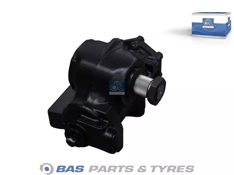 Steering box 3754601000 3754601000 Steering box 3754601000 3754601000
