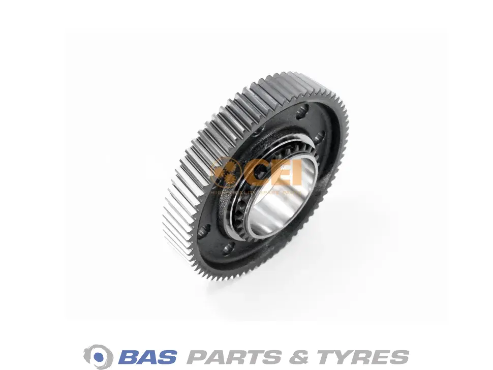 Zahnrad CEI 22328799 Zahnrad CEI 22328799