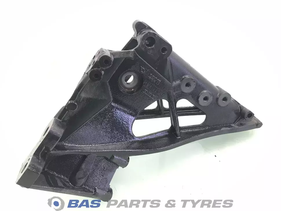 Supporto telaio DAF 2245253 Supporto telaio DAF 2245253