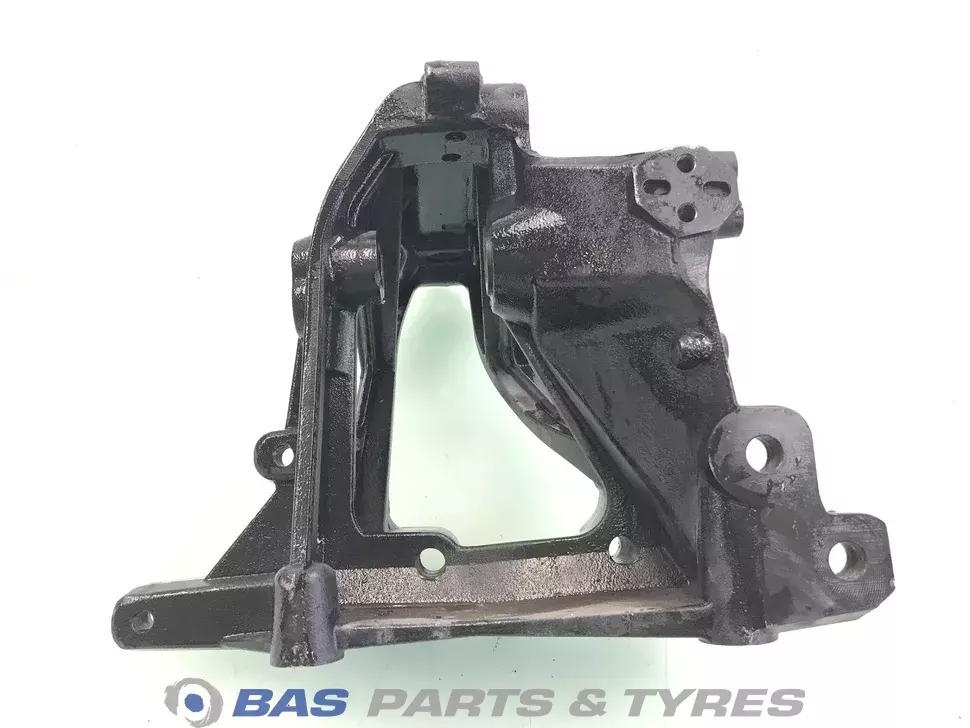 Supporto telaio DAF 2245253 Supporto telaio DAF 2245253