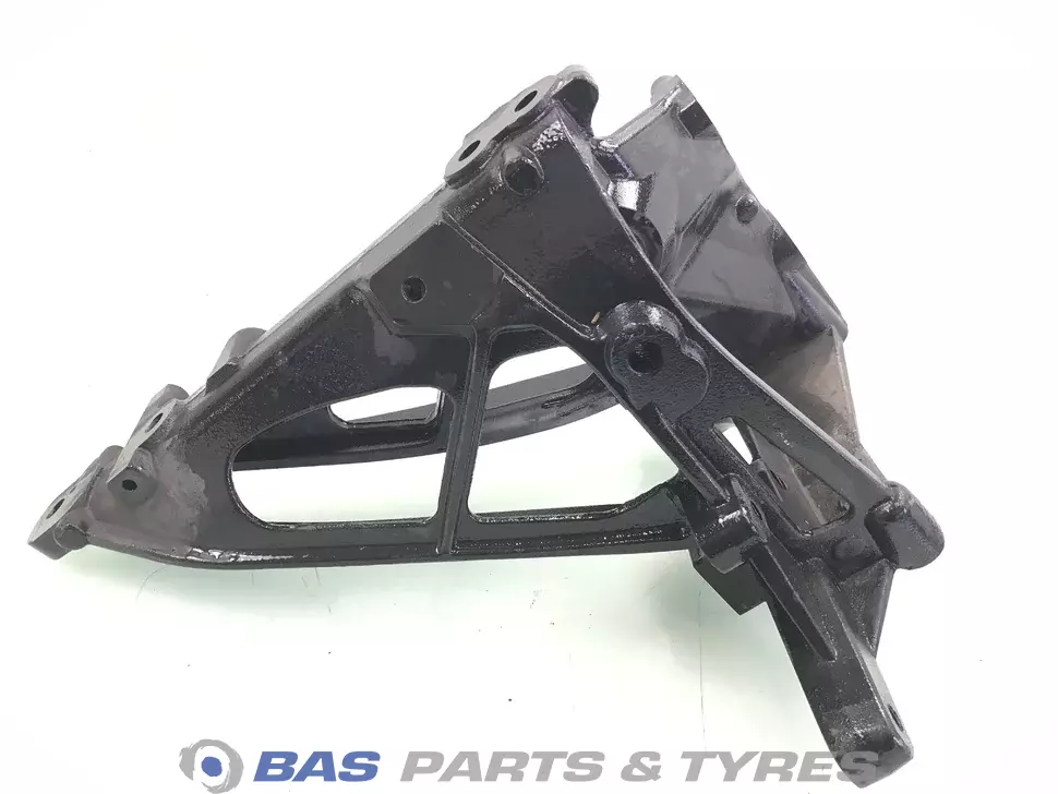 Supporto telaio DAF 2245253 Supporto telaio DAF 2245253