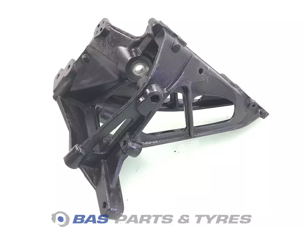 Supporto telaio DAF 2418359 Supporto telaio DAF 2418359