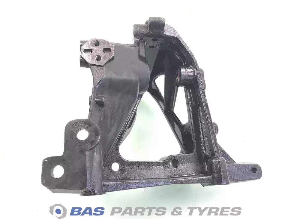 Supporto telaio DAF 2418359 Supporto telaio DAF 2418359