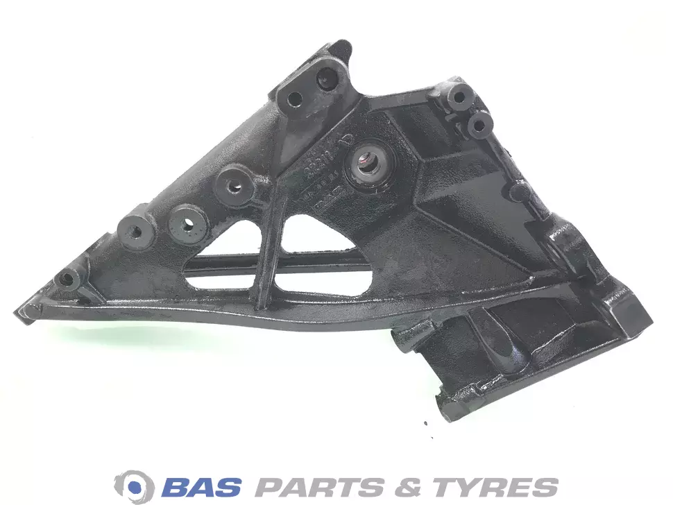 Supporto telaio DAF 2418359 Supporto telaio DAF 2418359