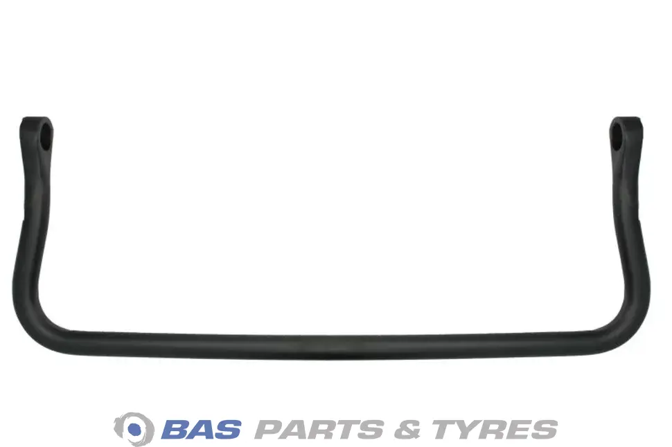 Stabilizer Uni-Truck 81437156074 Stabilizer Uni-Truck 81437156074