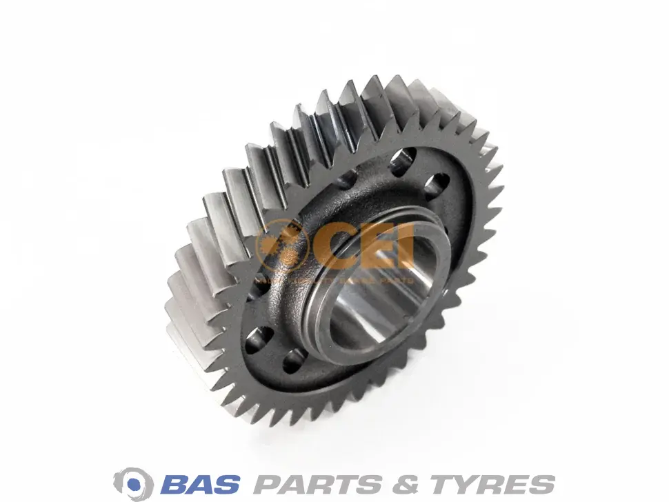 Zahnrad CEI 9602630610 Zahnrad CEI 9602630610
