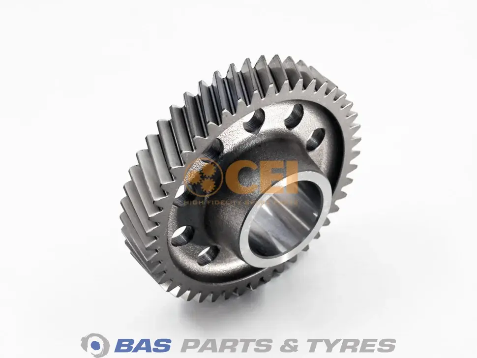 Zahnrad CEI 9602630313 Zahnrad CEI 9602630313
