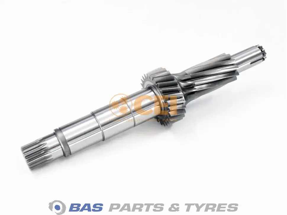 Versnellingsbakas CEI 9602632202 Versnellingsbakas CEI 9602632202