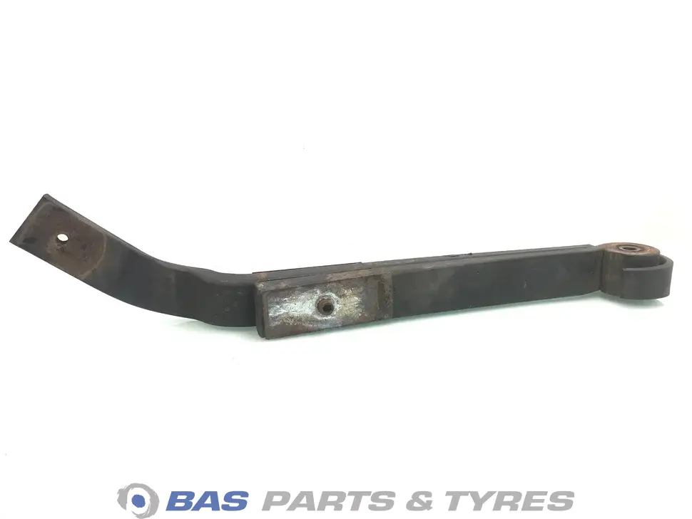 Spring connection Renault 7423317819 Spring connection Renault 7423317819