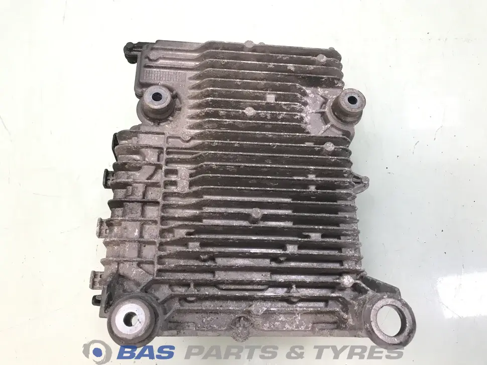 Unité de commande TMS1 Scania 2483727 Unité de commande TMS1 Scania 2483727