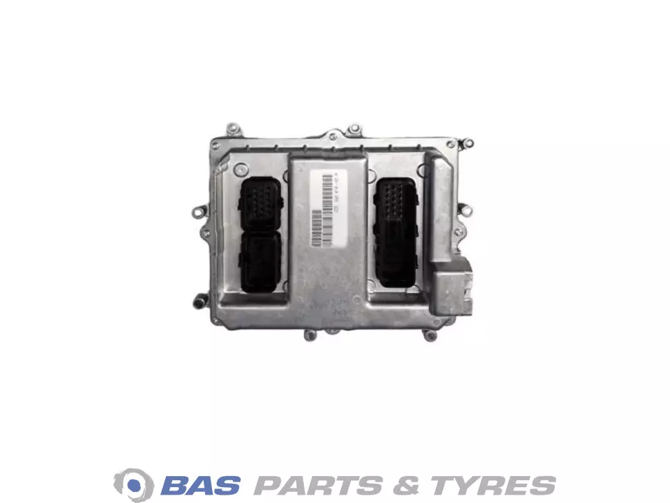 Motormanagement-ECU MAN 51258037056