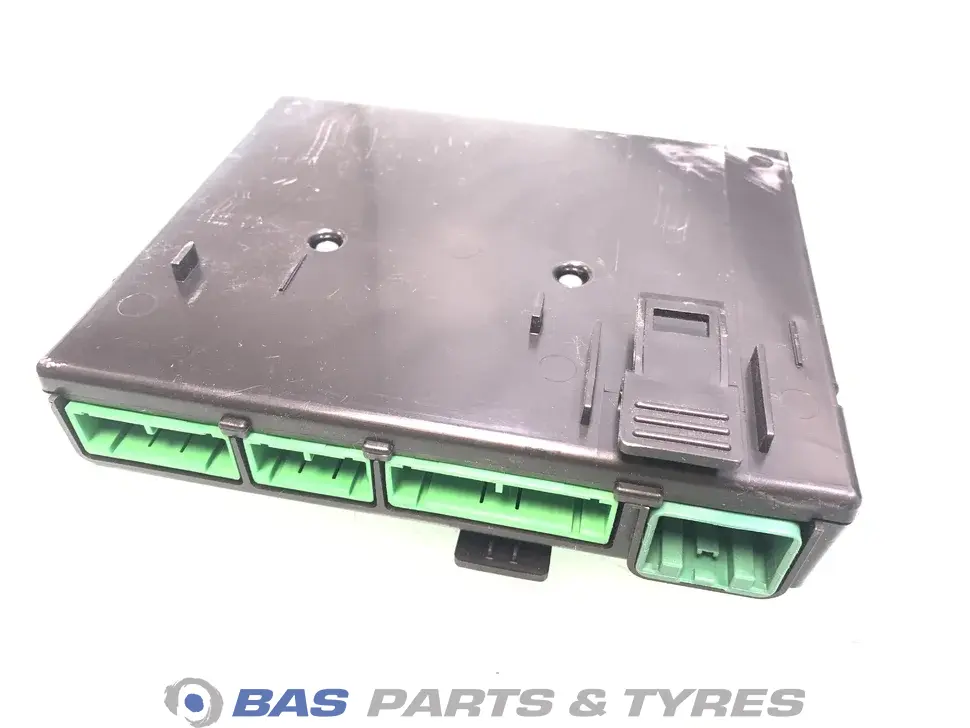 Control Unit BBM Volvo 24344822 Control Unit BBM Volvo 24344822