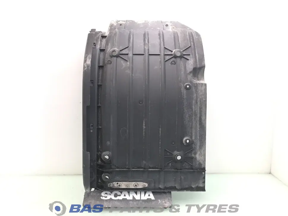 Garde boue Scania 2599547 Garde boue Scania 2599547