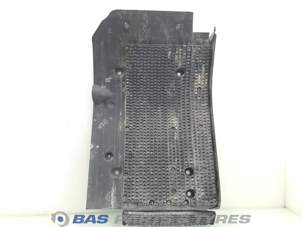 Garde boue Scania 2599547 Garde boue Scania 2599547