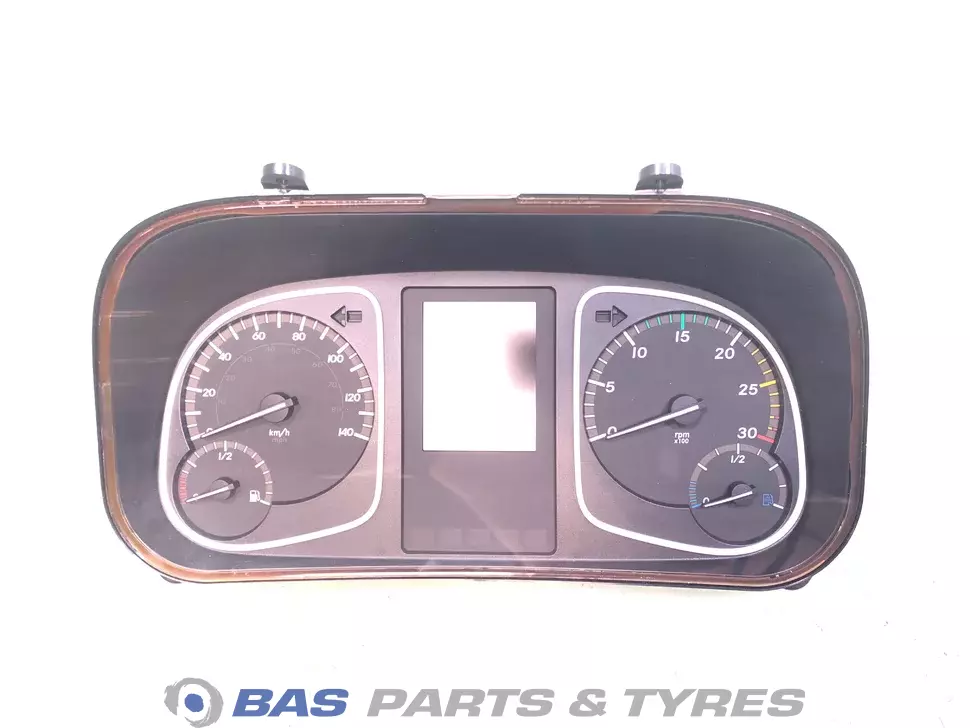 Combiné d’instruments Mercedes A 967 446 83 21 Combiné d’instruments Mercedes A 967 446 83 21