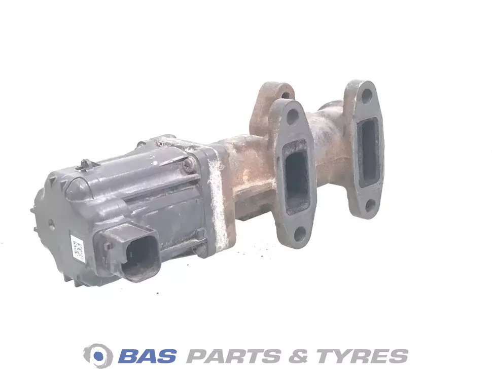 AGR-Ventil 7422365913 7422365913