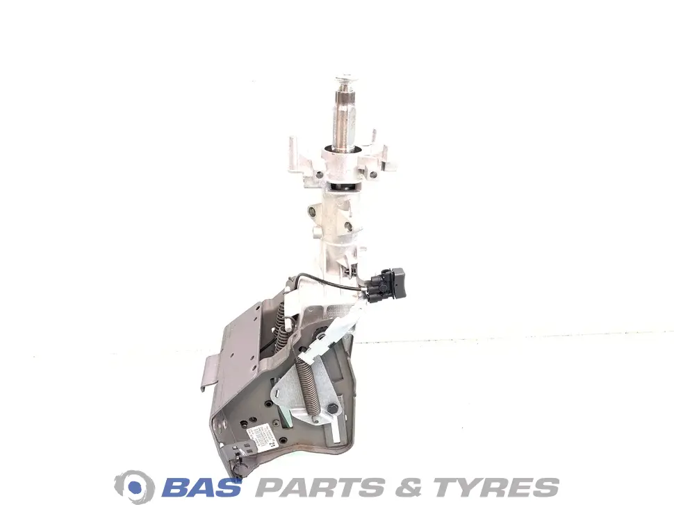 Collone de direction Mercedes A 967 460 05 16 Collone de direction Mercedes A 967 460 05 16