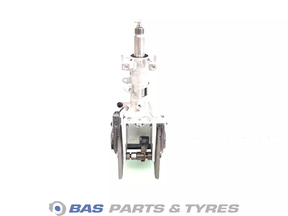 Collone de direction Mercedes A 967 460 05 16 Collone de direction Mercedes A 967 460 05 16