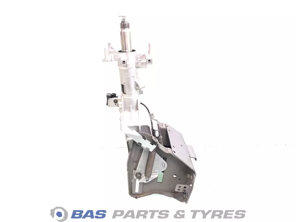 Collone de direction Mercedes A 967 460 05 16 Collone de direction Mercedes A 967 460 05 16