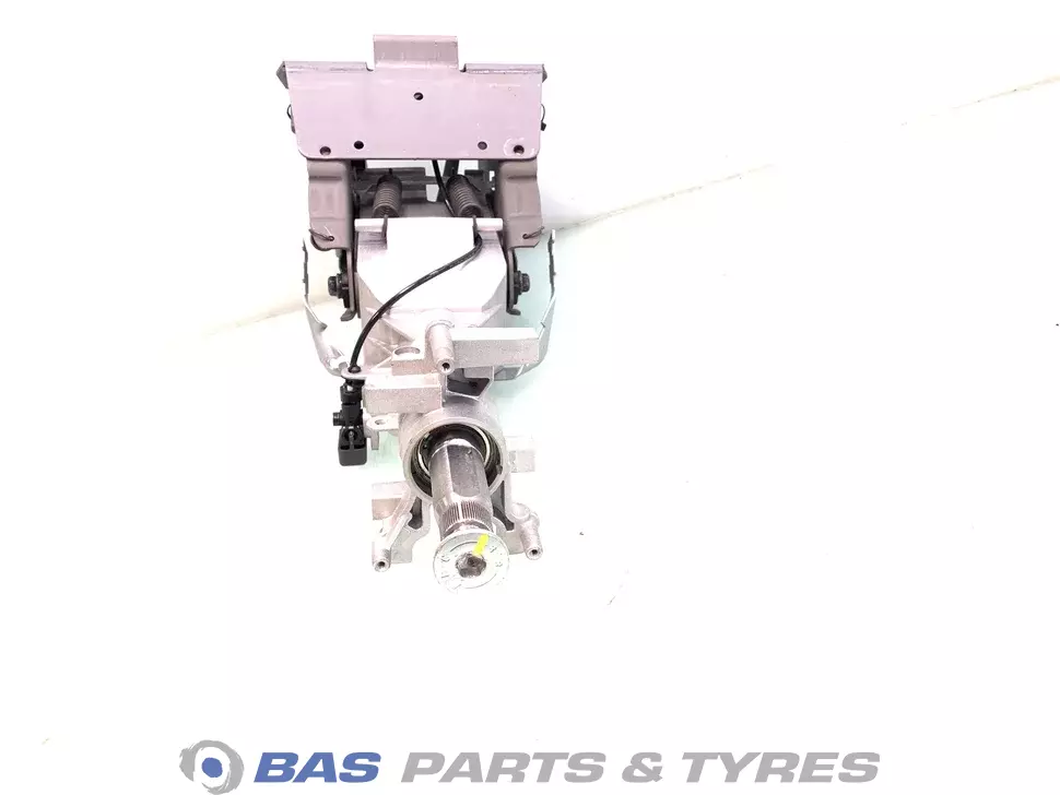 Collone de direction Mercedes A 967 460 05 16 Collone de direction Mercedes A 967 460 05 16