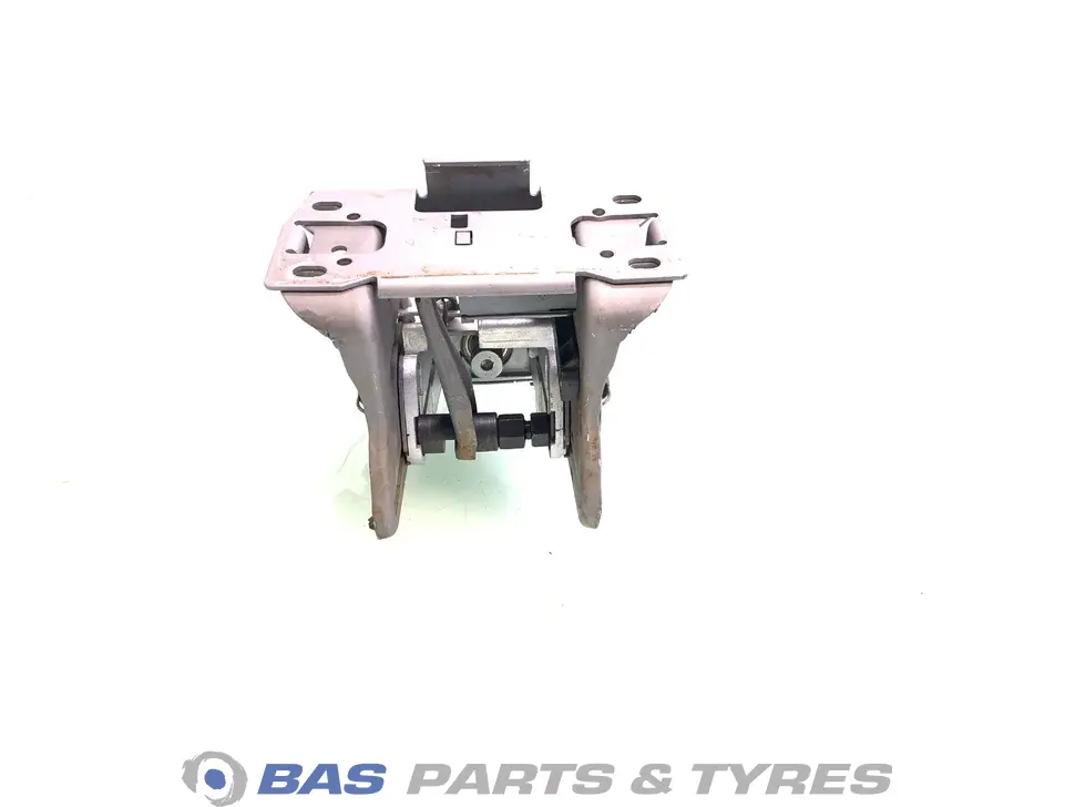 Collone de direction Mercedes A 967 460 05 16 Collone de direction Mercedes A 967 460 05 16