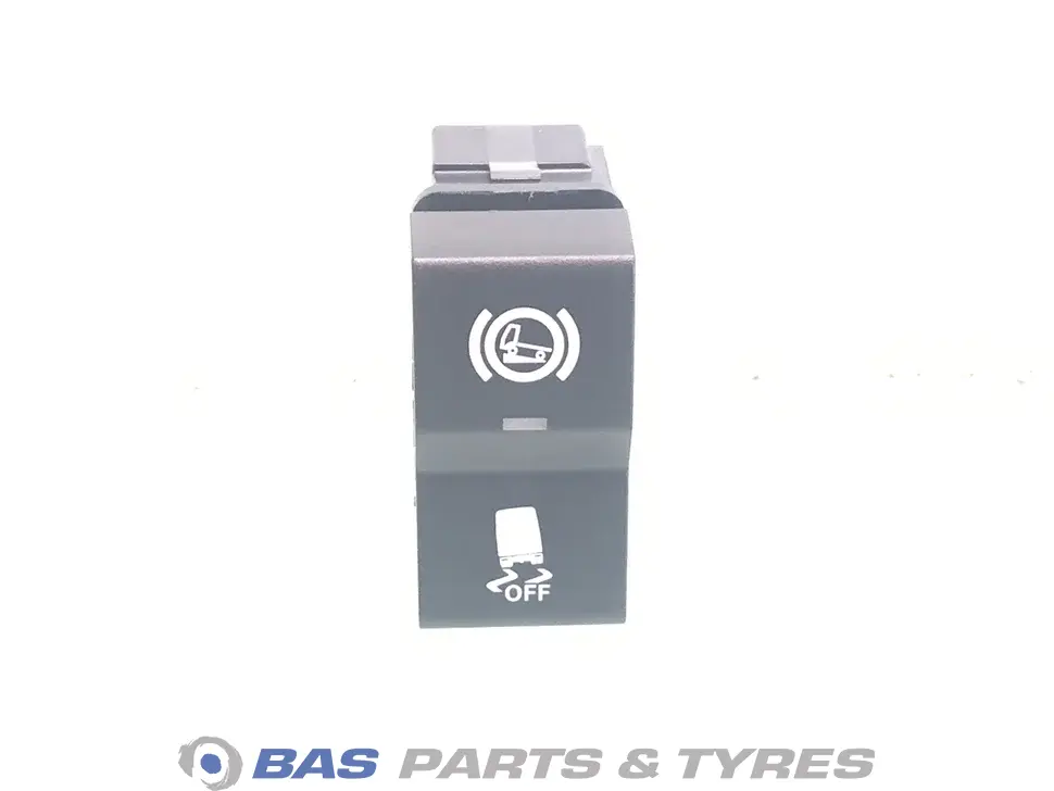 Wippschalter Mercedes A 018 545 90 07 Wippschalter Mercedes A 018 545 90 07