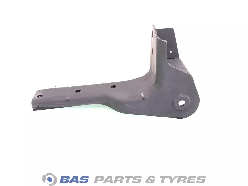 Support de cabine Mercedes A 967 310 30 63 Support de cabine Mercedes A 967 310 30 63