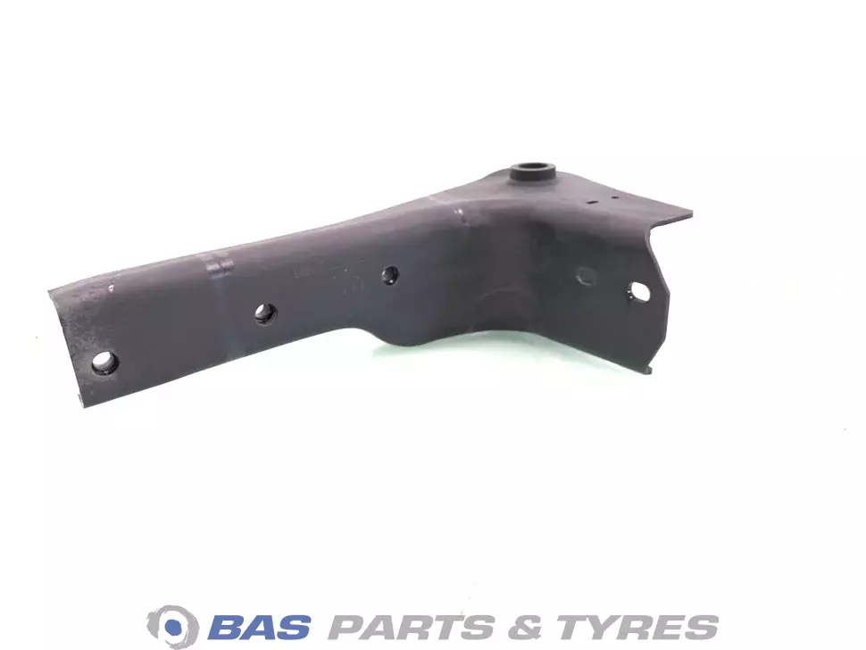 Support de cabine Mercedes A 967 310 30 63 Support de cabine Mercedes A 967 310 30 63