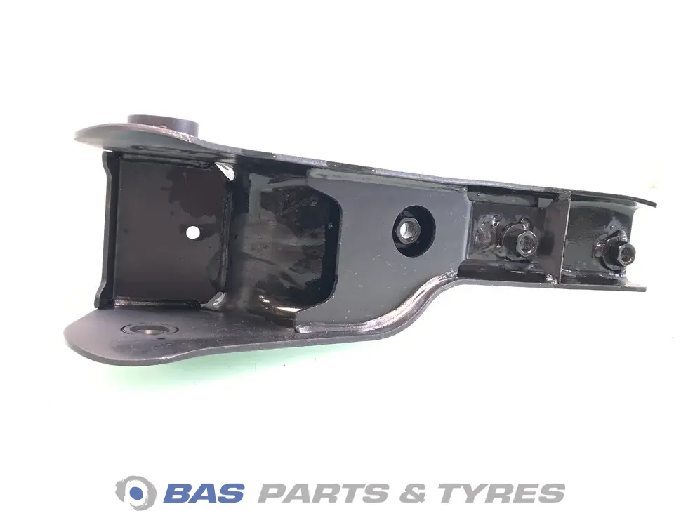 Support de cabine Mercedes A 967 310 30 63 Support de cabine Mercedes A 967 310 30 63