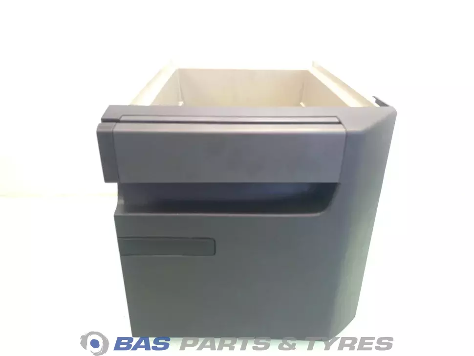 Lade Volvo 24291849 Lade Volvo 24291849