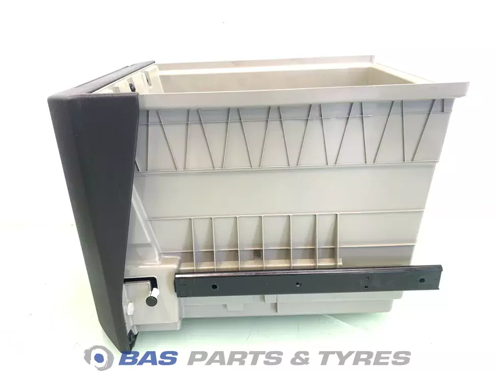 Lade Volvo 24291849 Lade Volvo 24291849