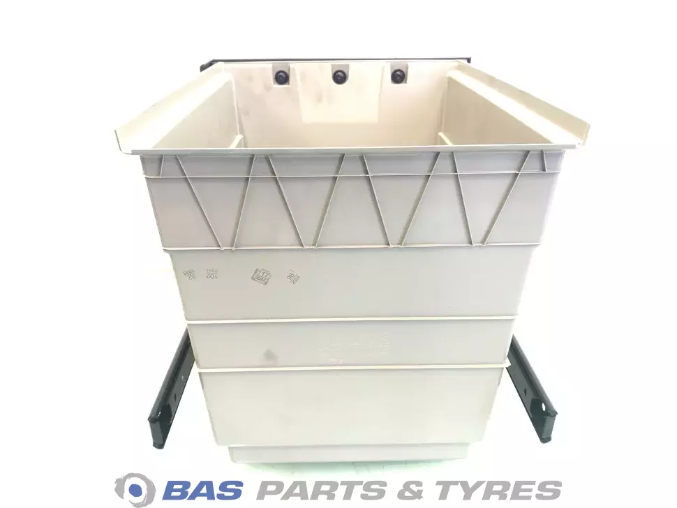 Lade Volvo 24291849 Lade Volvo 24291849