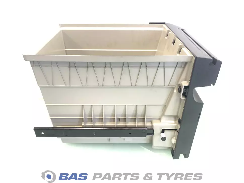 Lade Volvo 24291849 Lade Volvo 24291849
