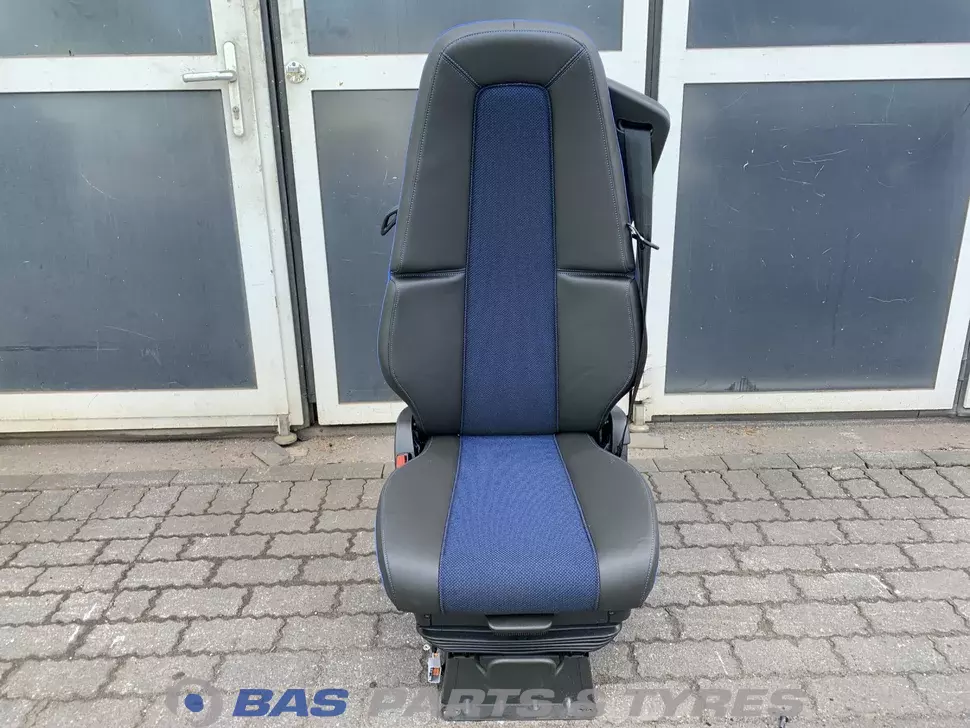 Drivers seat Volvo 23766368 Drivers seat Volvo 23766368