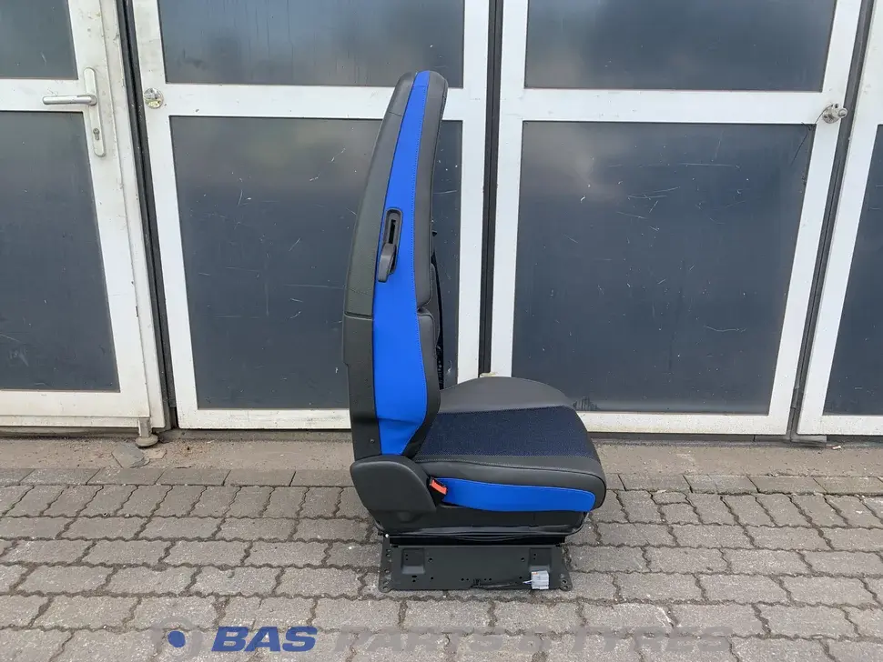 Drivers seat Volvo 23766368 Drivers seat Volvo 23766368