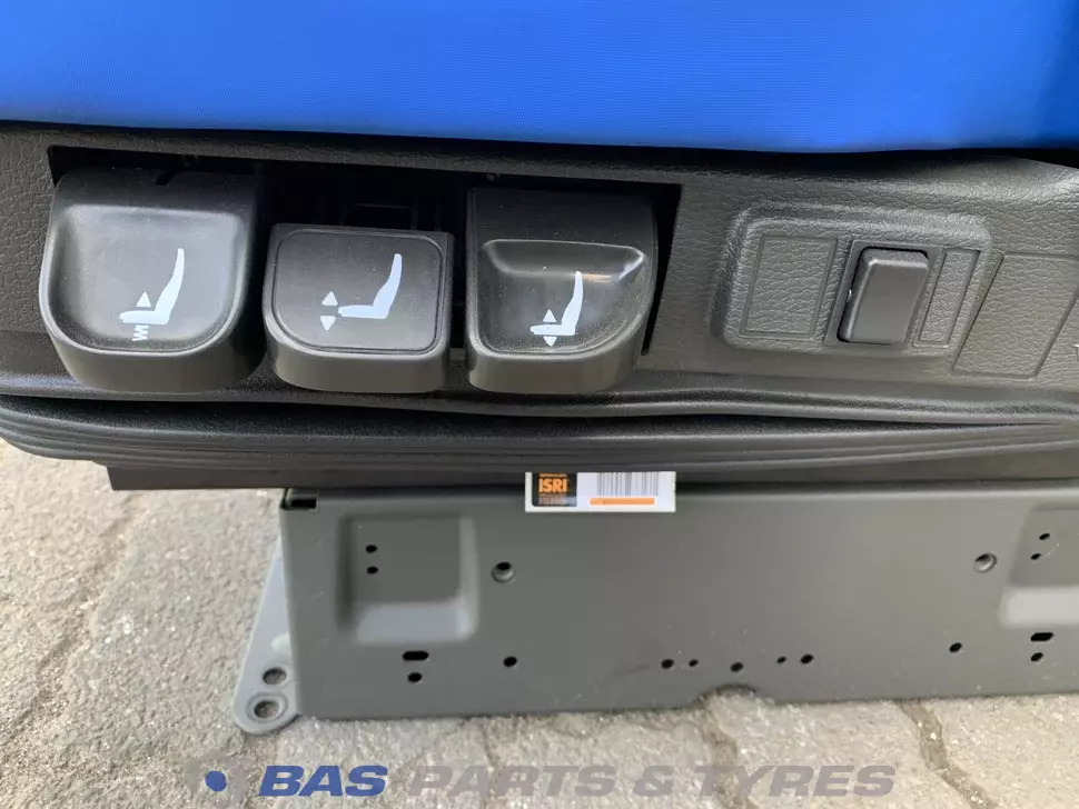 Drivers seat Volvo 23766368 Drivers seat Volvo 23766368