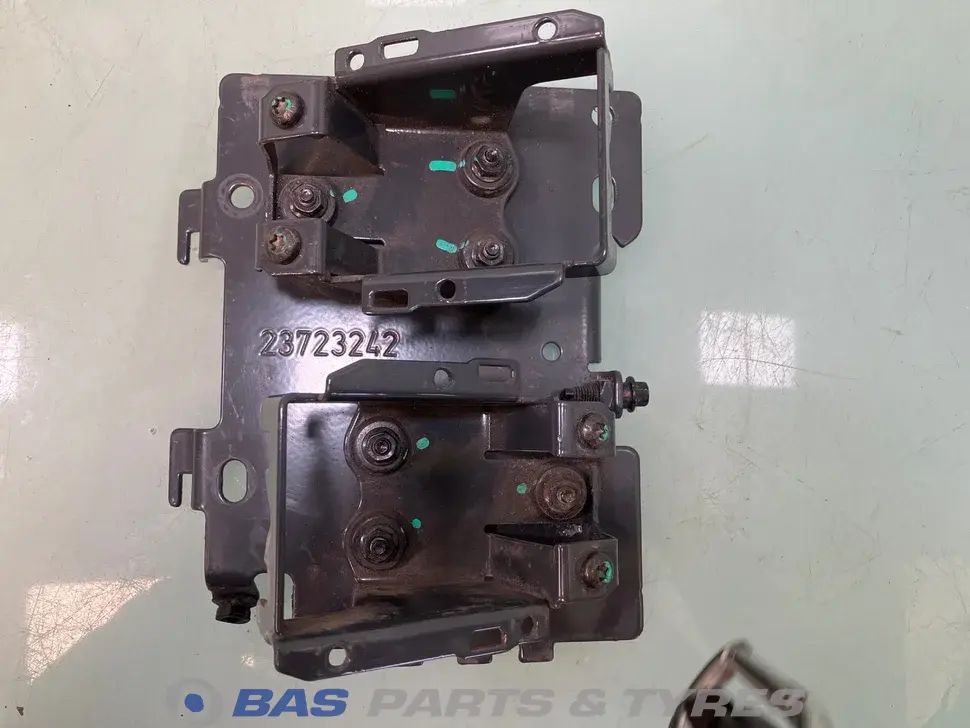 Support Volvo 23723242 Support Volvo 23723242
