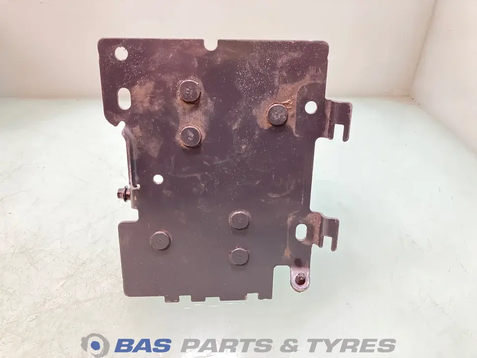 Support Volvo 23723242 Support Volvo 23723242