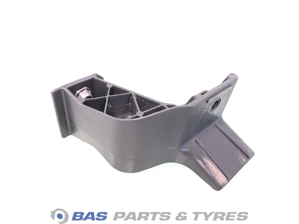 Grille Bracket Left Volvo 78636002 Grille Bracket Left Volvo 78636002