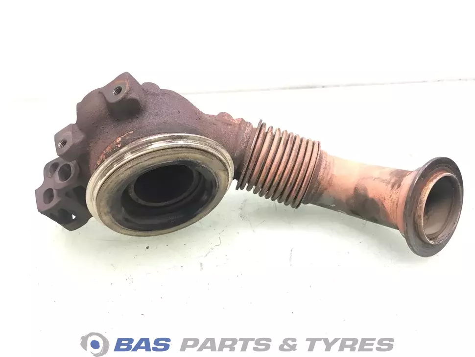 Tube Volvo 23417958 Tube Volvo 23417958