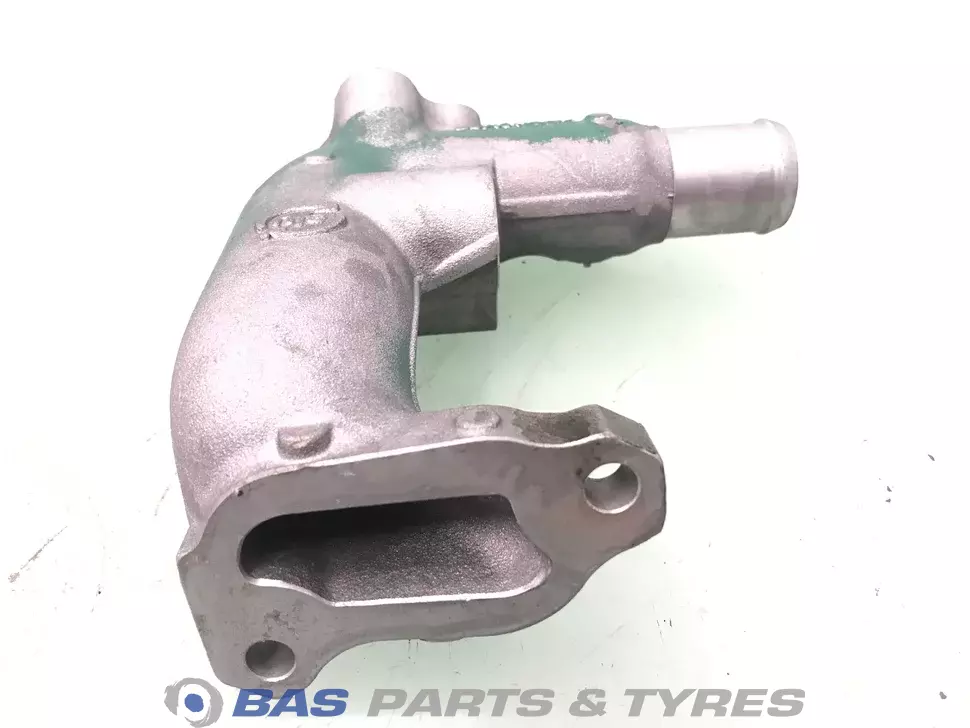 Conduite deau de refroidissement Volvo 23602228 Conduite deau de refroidissement Volvo 23602228