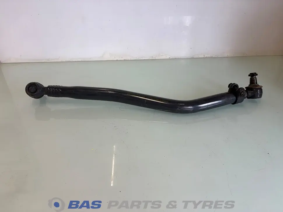 Bras oscillant Volvo 23834388 Bras oscillant Volvo 23834388