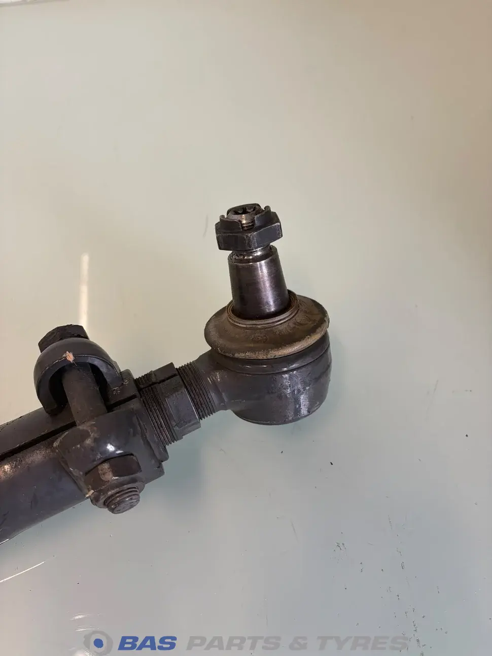 Bras oscillant Volvo 23834388 Bras oscillant Volvo 23834388