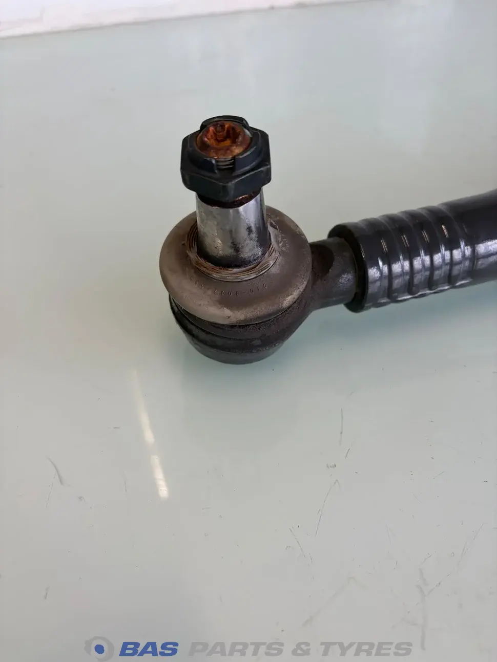 Bras oscillant Volvo 23834388 Bras oscillant Volvo 23834388